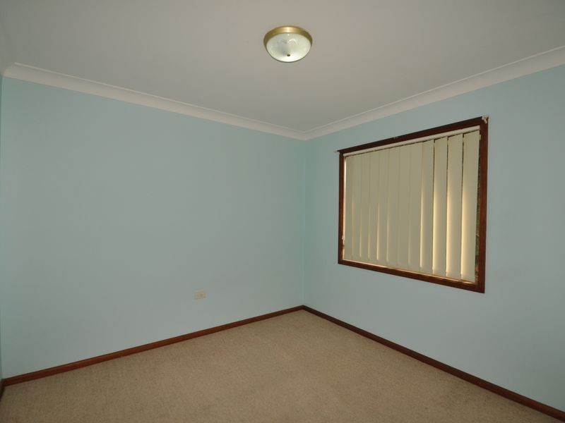 17 East Combined Street, Wingham NSW 2429