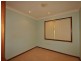 17 East Combined Street, Wingham NSW 2429