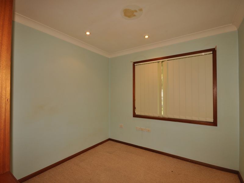 17 East Combined Street, Wingham NSW 2429