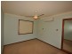 17 East Combined Street, Wingham NSW 2429
