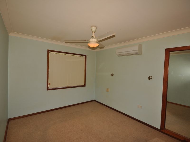 17 East Combined Street, Wingham NSW 2429