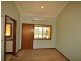 17 East Combined Street, Wingham NSW 2429