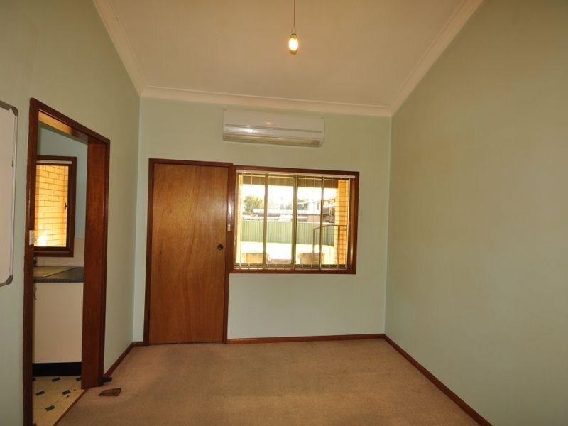 17 East Combined Street, Wingham NSW 2429