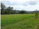 Lot 6 Francis Redman Drive, Hannam Vale NSW 2443