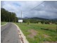 Lot 6 Francis Redman Drive, Hannam Vale NSW 2443