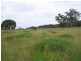 Lot 6 Francis Redman Drive, Hannam Vale NSW 2443
