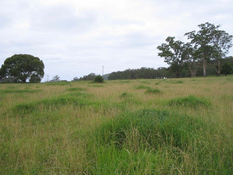 Lot 6 Francis Redman Drive, Hannam Vale NSW 2443
