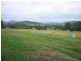 Lot 6 Francis Redman Drive, Hannam Vale NSW 2443