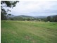 Lot 6 Francis Redman Drive, Hannam Vale NSW 2443