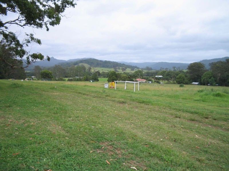Lot 6 Francis Redman Drive, Hannam Vale NSW 2443