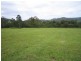 Lot 9 Francis Redman Drive, Hannam Vale NSW 2443