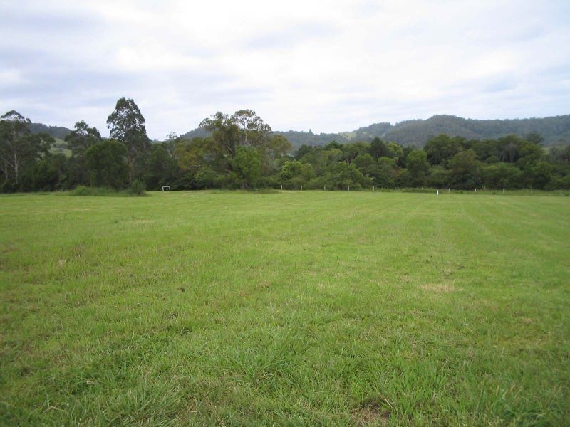 Lot 9 Francis Redman Drive, Hannam Vale NSW 2443