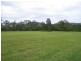 Lot 9 Francis Redman Drive, Hannam Vale NSW 2443