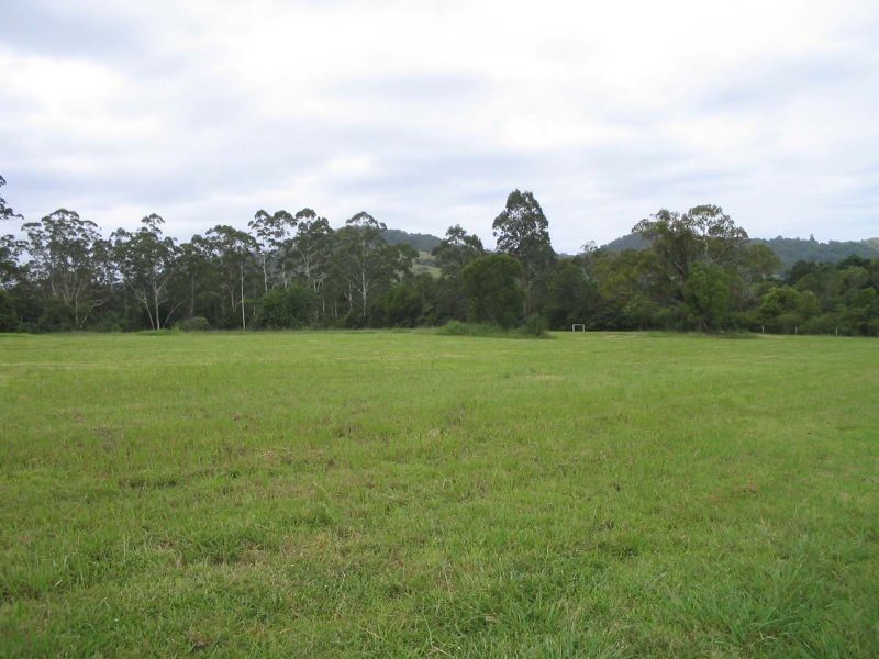 Lot 9 Francis Redman Drive, Hannam Vale NSW 2443