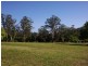 Lot 9 Francis Redman Drive, Hannam Vale NSW 2443