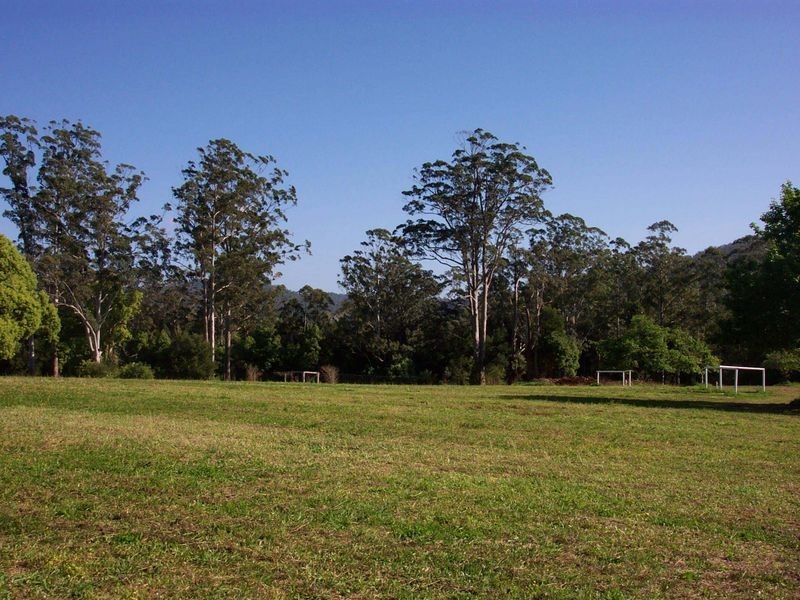 Lot 9 Francis Redman Drive, Hannam Vale NSW 2443