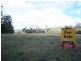 Lot 9 Francis Redman Drive, Hannam Vale NSW 2443