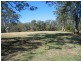 Lot 9 Francis Redman Drive, Hannam Vale NSW 2443