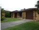 4 Webster Close, Tinonee NSW 2430