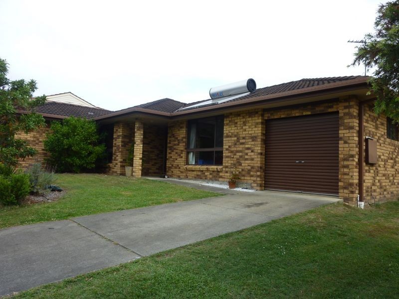 4 Webster Close, Tinonee NSW 2430