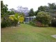 4 Webster Close, Tinonee NSW 2430