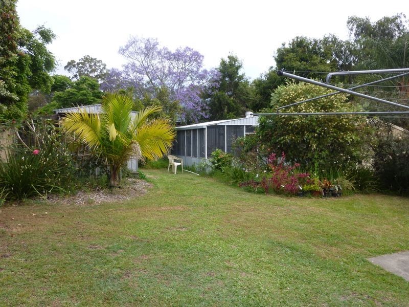 4 Webster Close, Tinonee NSW 2430