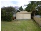 4 Webster Close, Tinonee NSW 2430