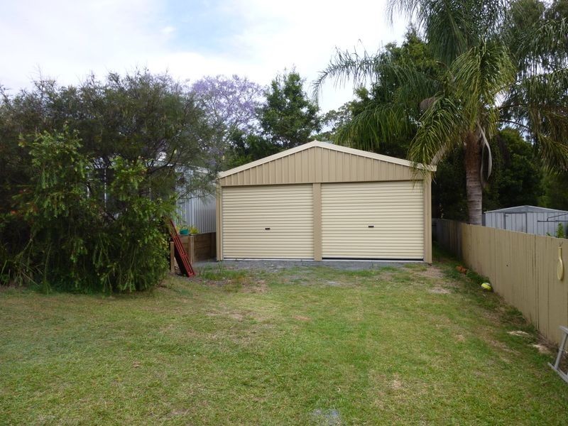 4 Webster Close, Tinonee NSW 2430
