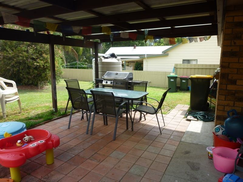 4 Webster Close, Tinonee NSW 2430