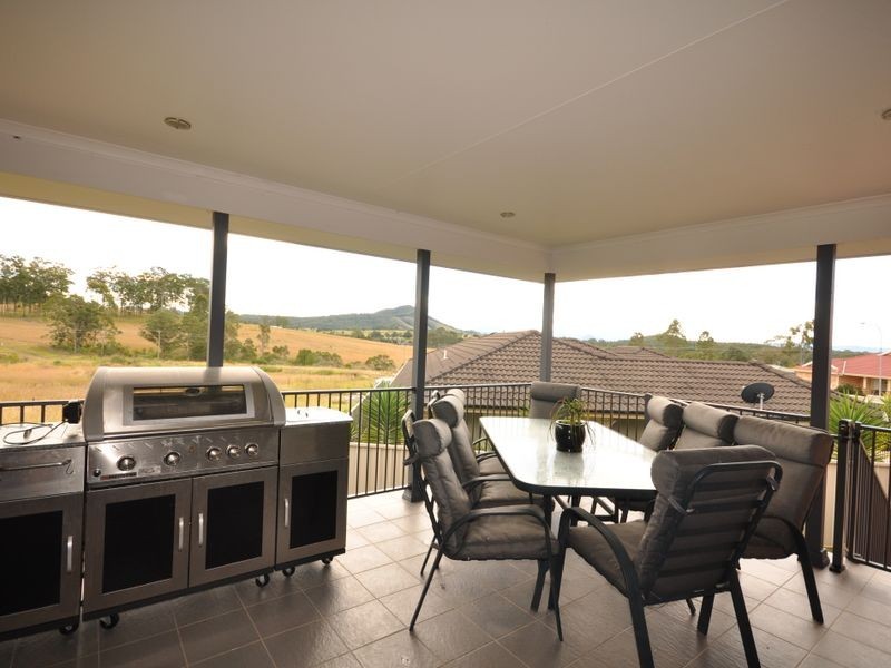 7 Ellenora Circuit, Wingham NSW 2429
