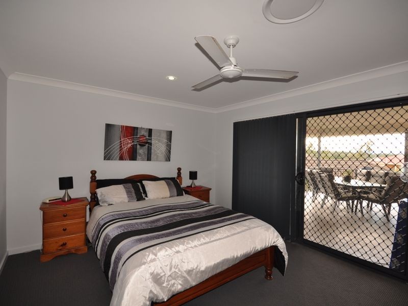 7 Ellenora Circuit, Wingham NSW 2429