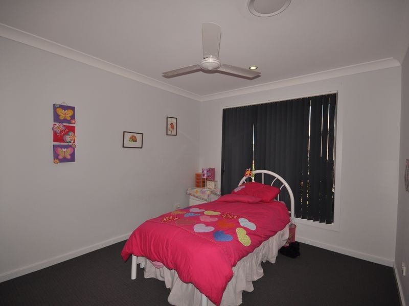 7 Ellenora Circuit, Wingham NSW 2429