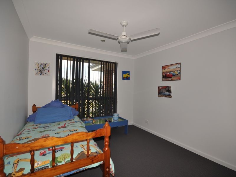 7 Ellenora Circuit, Wingham NSW 2429