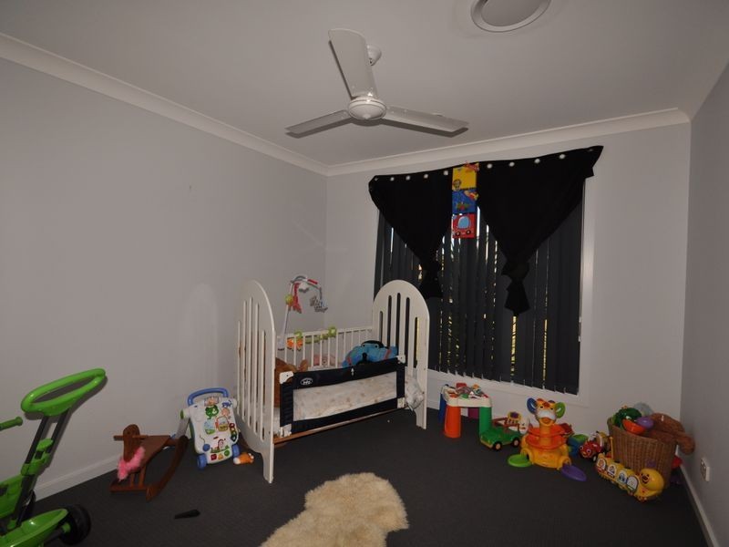 7 Ellenora Circuit, Wingham NSW 2429