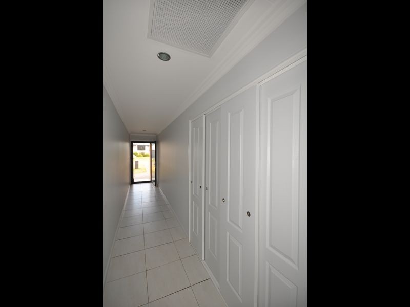 7 Ellenora Circuit, Wingham NSW 2429