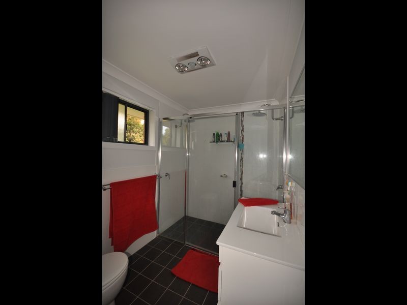 7 Ellenora Circuit, Wingham NSW 2429