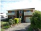 101 River Street, Cundletown NSW 2430