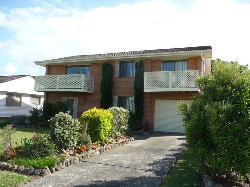 101 River Street, Cundletown NSW 2430