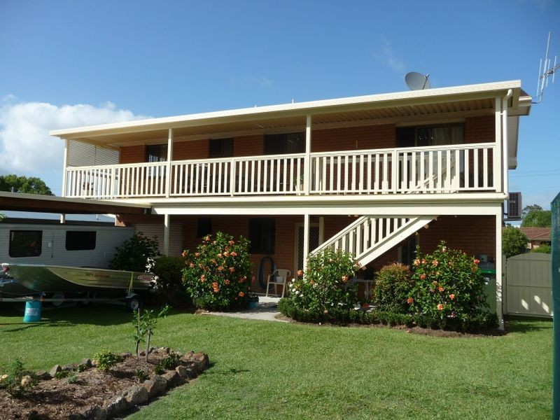 101 River Street, Cundletown NSW 2430