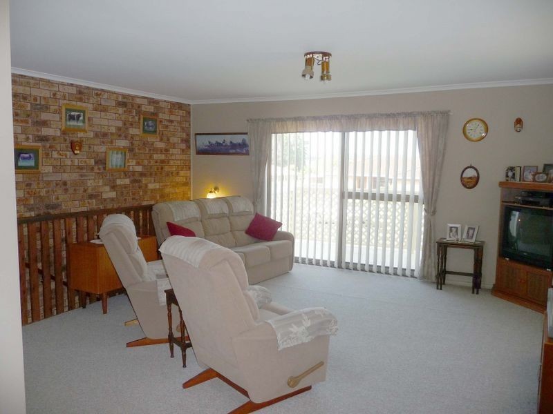 101 River Street, Cundletown NSW 2430