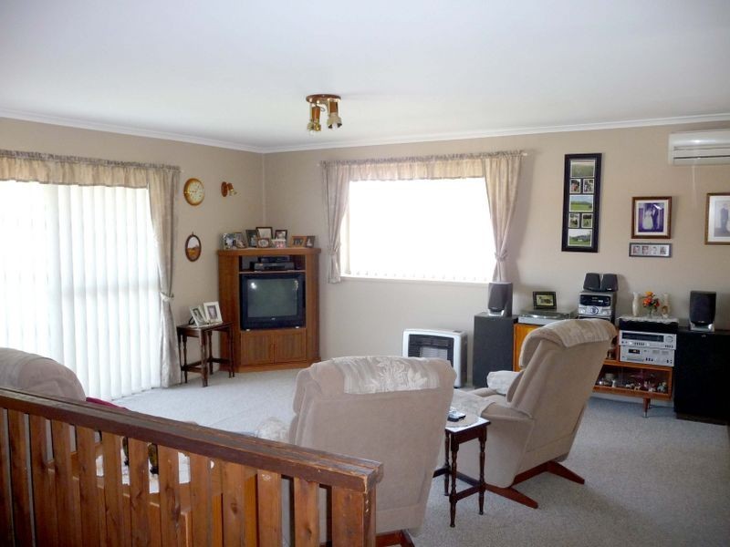 101 River Street, Cundletown NSW 2430