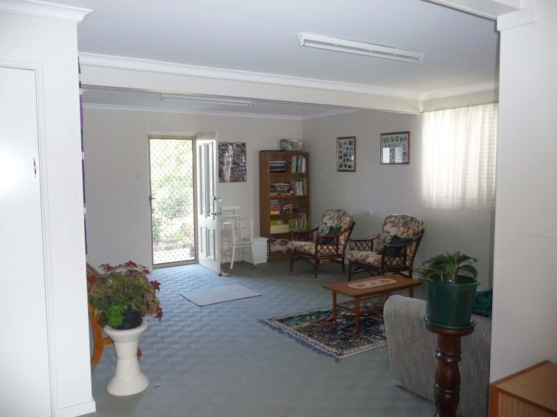 101 River Street, Cundletown NSW 2430