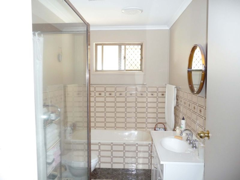 101 River Street, Cundletown NSW 2430