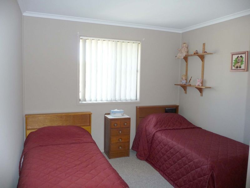 101 River Street, Cundletown NSW 2430