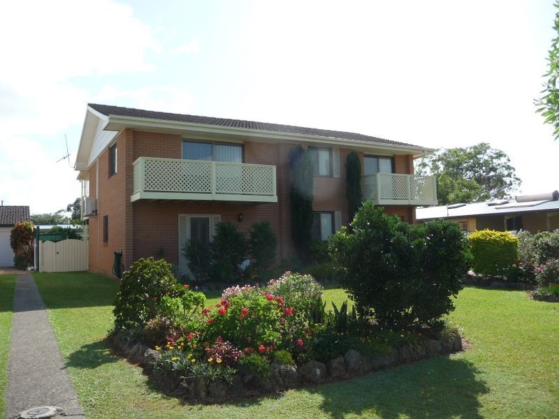 101 River Street, Cundletown NSW 2430