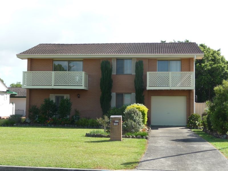 101 River Street, Cundletown NSW 2430