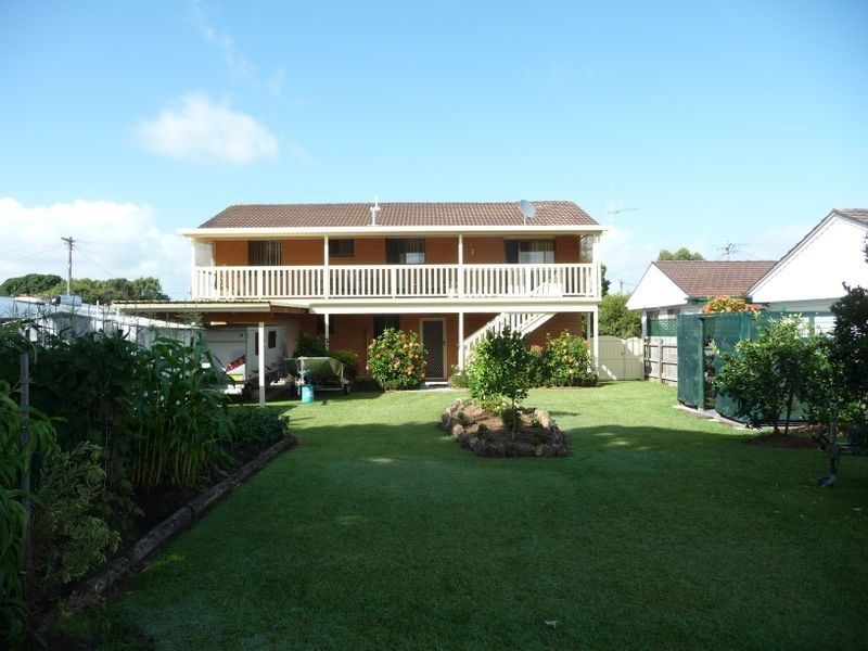 101 River Street, Cundletown NSW 2430