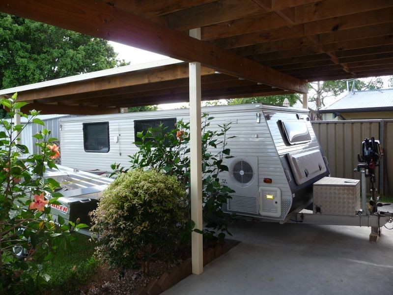 101 River Street, Cundletown NSW 2430