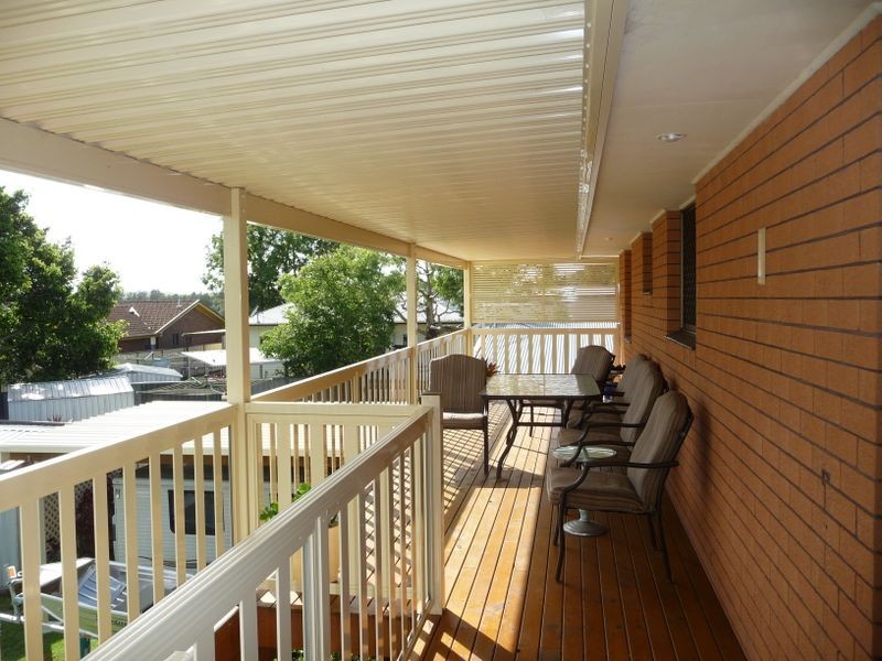 101 River Street, Cundletown NSW 2430