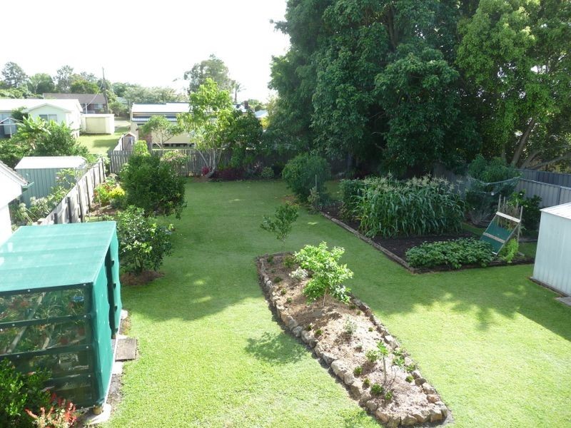 101 River Street, Cundletown NSW 2430